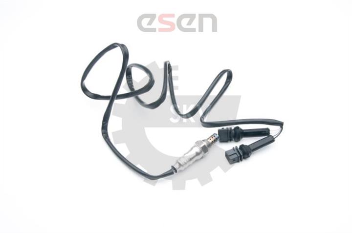 Купить Esen SKV 09SKV651 по низкой цене в Украине!
