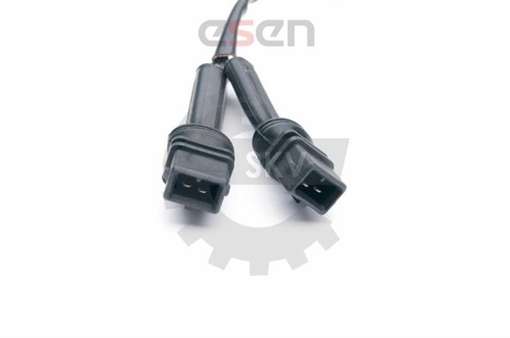 Купить Esen SKV 09SKV650 – отличная цена на EXIST.UA!