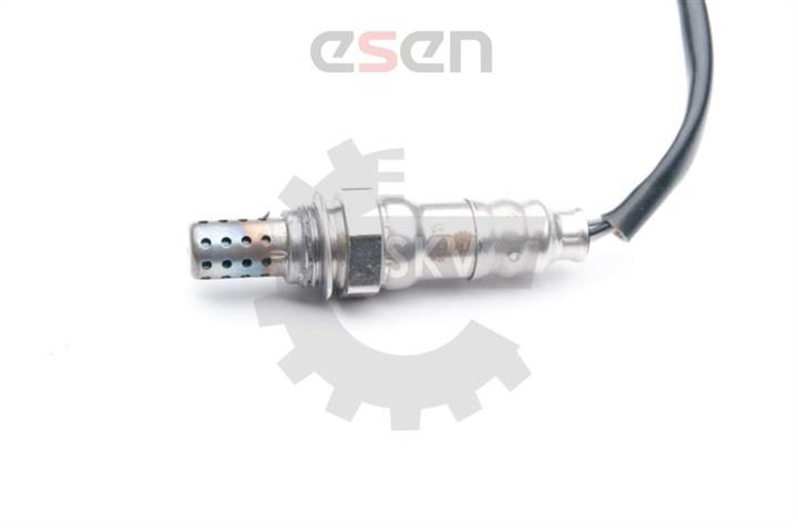 Купить Esen SKV 09SKV650 по низкой цене в Украине!