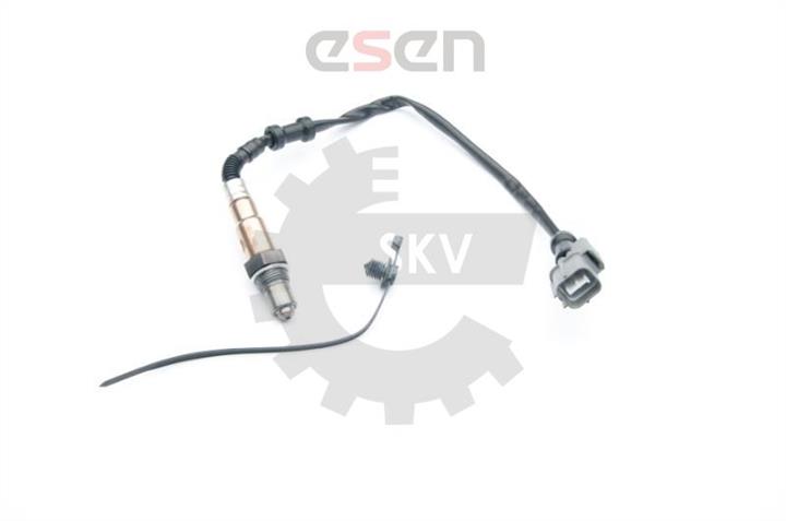 Купити Esen SKV 09SKV647 – суперціна на EXIST.UA!