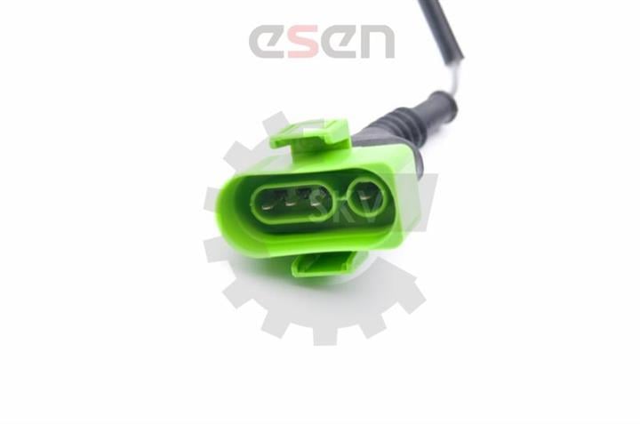 Купить Esen SKV 09SKV646 по низкой цене в Украине!