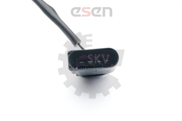 Купить Esen SKV 09SKV644 – отличная цена на EXIST.UA!