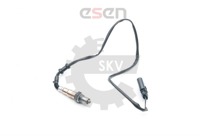 Купити Esen SKV 09SKV644 – суперціна на EXIST.UA!