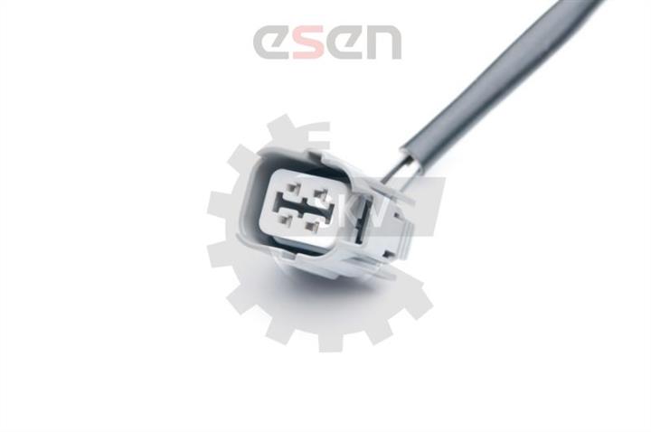 Купить Esen SKV 09SKV642 – отличная цена на EXIST.UA!