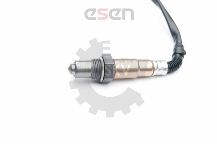 Купить Esen SKV 09SKV642 по низкой цене в Украине!