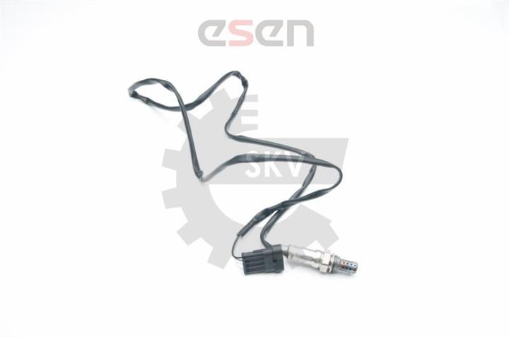 Купити Esen SKV 09SKV635 – суперціна на EXIST.UA!
