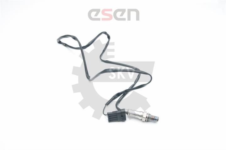 Купить Esen SKV 09SKV635 по низкой цене в Украине!