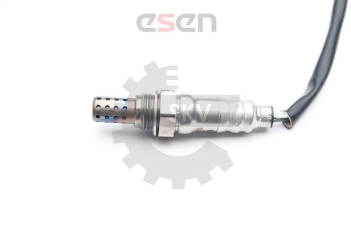 Купить Esen SKV 09SKV634 по низкой цене в Украине!