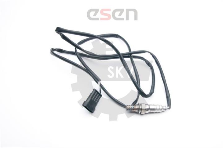 Купить Esen SKV 09SKV634 – отличная цена на EXIST.UA!