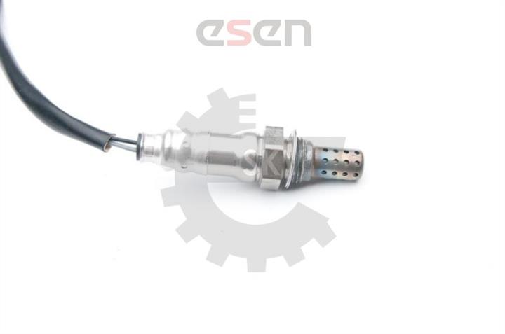 Купити Esen SKV 09SKV633 – суперціна на EXIST.UA!