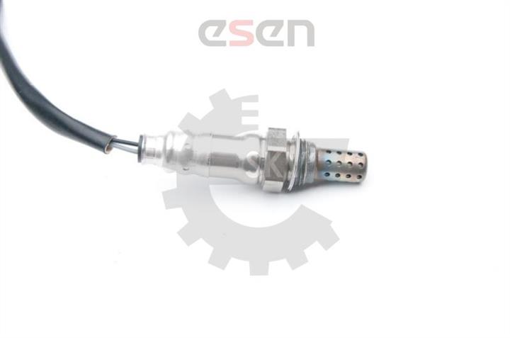 Купить Esen SKV 09SKV633 по низкой цене в Украине!