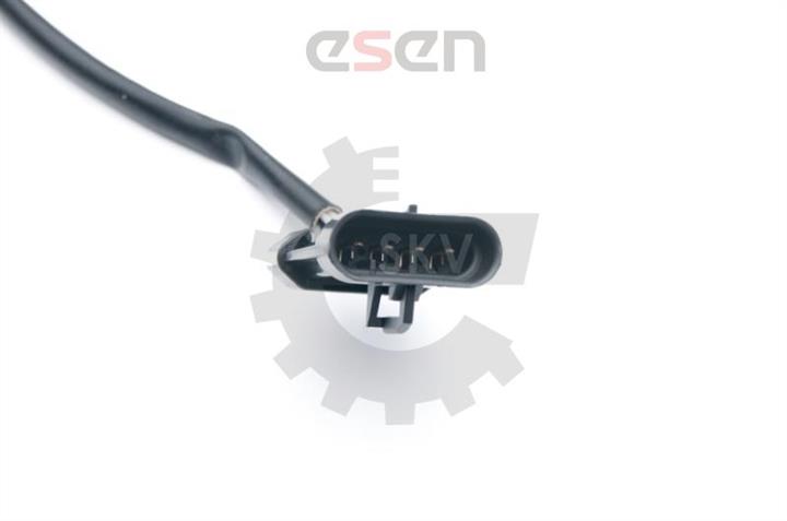 Купити Esen SKV 09SKV633 за низькою ціною в Україні!