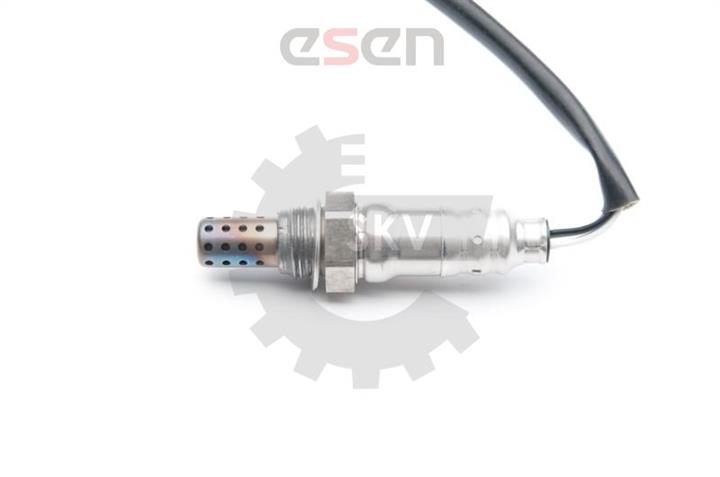 Купити Esen SKV 09SKV632 – суперціна на EXIST.UA!