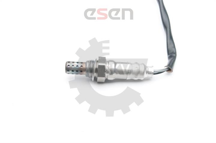 Купить Esen SKV 09SKV630 – отличная цена на EXIST.UA!