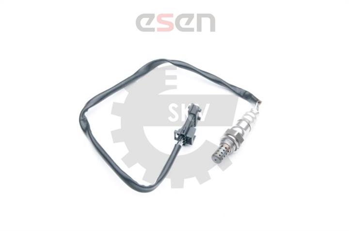 Купити Esen SKV 09SKV630 – суперціна на EXIST.UA!