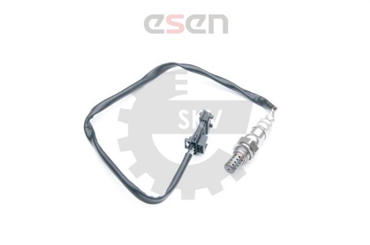 Купить Esen SKV 09SKV630 по низкой цене в Украине!