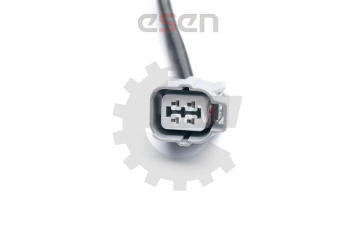 Купить Esen SKV 09SKV627 по низкой цене в Украине!