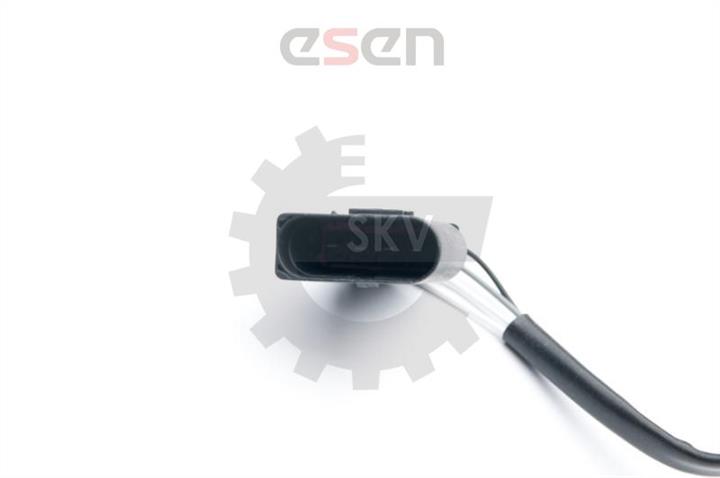 Купити Esen SKV 09SKV626 – суперціна на EXIST.UA!