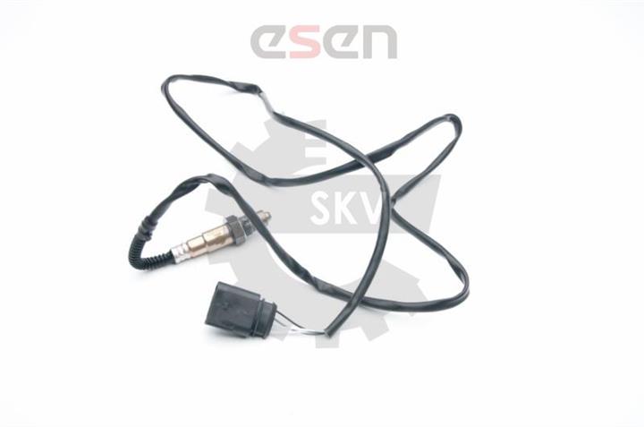 Купить Esen SKV 09SKV624 по низкой цене в Украине!