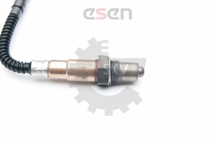 Купити Esen SKV 09SKV617 – суперціна на EXIST.UA!