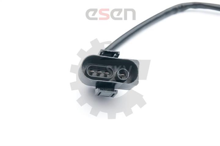 Купить Esen SKV 09SKV616 – отличная цена на EXIST.UA!
