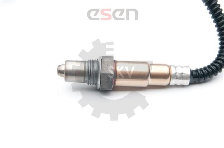 Купити Esen SKV 09SKV616 – суперціна на EXIST.UA!