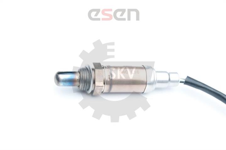 Купити Esen SKV 09SKV615 – суперціна на EXIST.UA!