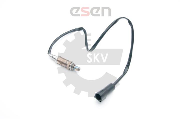Купить Esen SKV 09SKV615 – отличная цена на EXIST.UA!