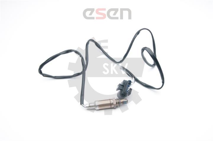 Купити Esen SKV 09SKV613 – суперціна на EXIST.UA!