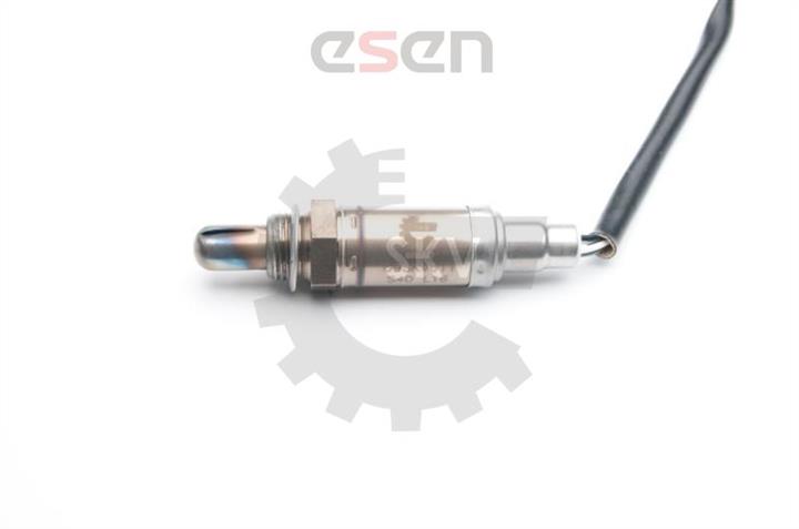 Купити Esen SKV 09SKV611 – суперціна на EXIST.UA!