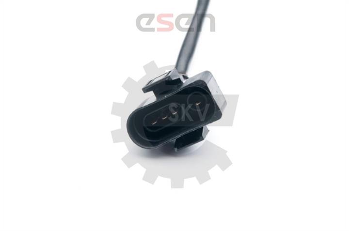Купить Esen SKV 09SKV610 по низкой цене в Украине!
