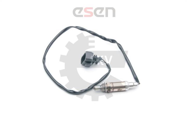 Купить Esen SKV 09SKV610 – отличная цена на EXIST.UA!