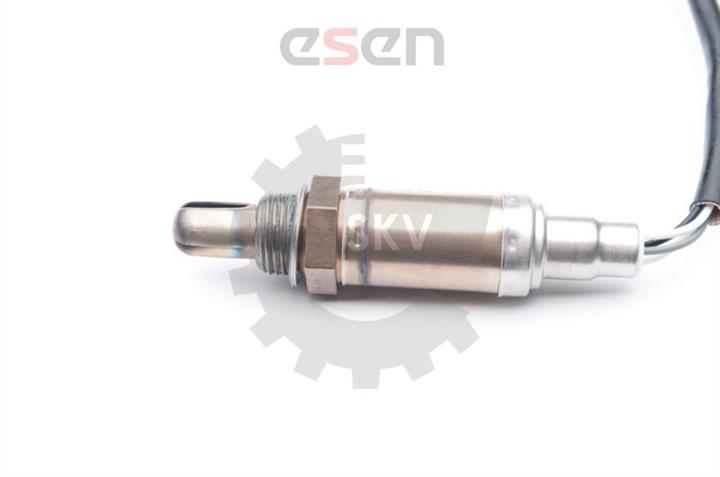 Купить Esen SKV 09SKV609 – отличная цена на EXIST.UA!