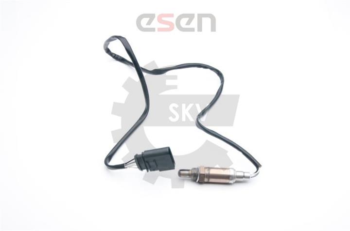 Купить Esen SKV 09SKV609 по низкой цене в Украине!