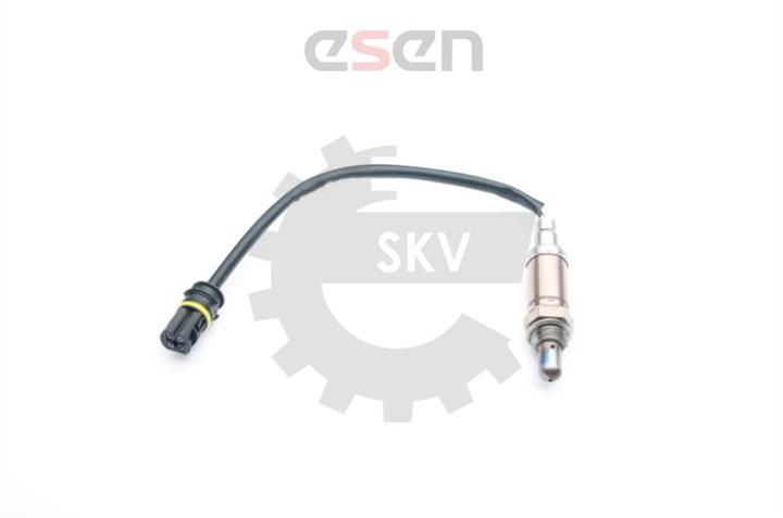 Купити Esen SKV 09SKV607 – суперціна на EXIST.UA!