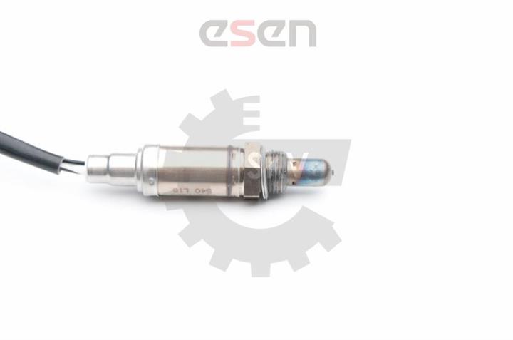 Купить Esen SKV 09SKV606 – отличная цена на EXIST.UA!