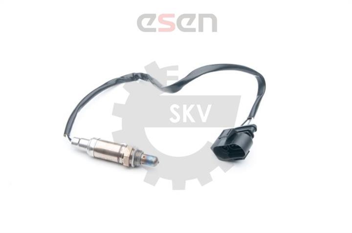 Купить Esen SKV 09SKV606 по низкой цене в Украине!