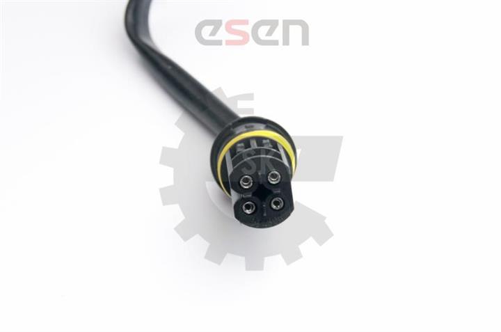 Купить Esen SKV 09SKV605 – отличная цена на EXIST.UA!