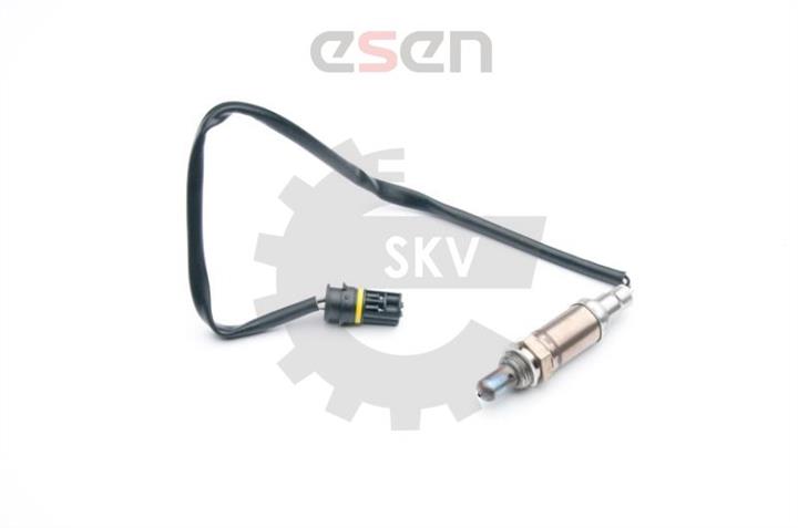 Купить Esen SKV 09SKV605 по низкой цене в Украине!