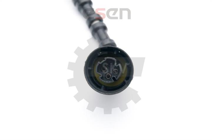 Купить Esen SKV 09SKV604 по низкой цене в Украине!