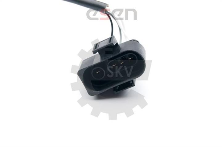 Купити Esen SKV 09SKV603 за низькою ціною в Україні!
