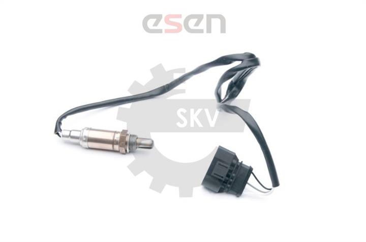 Купити Esen SKV 09SKV603 – суперціна на EXIST.UA!