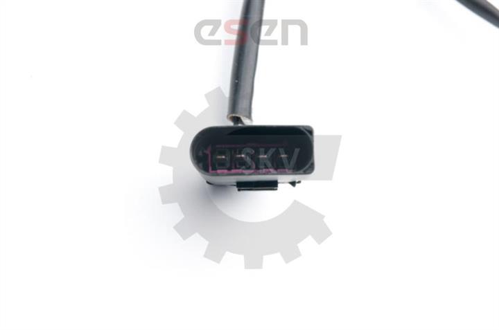 Купить Esen SKV 09SKV602 – отличная цена на EXIST.UA!