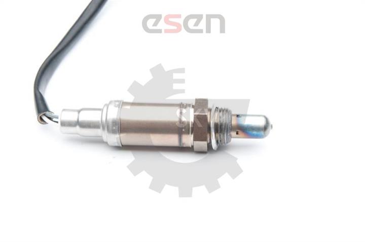 Купити Esen SKV 09SKV602 – суперціна на EXIST.UA!