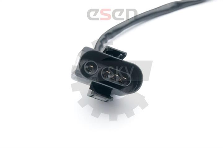 Купить Esen SKV 09SKV599 по низкой цене в Украине!