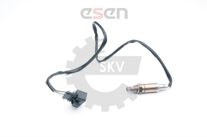 Купить Esen SKV 09SKV599 – отличная цена на EXIST.UA!