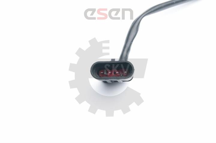 Купить Esen SKV 09SKV598 – отличная цена на EXIST.UA!