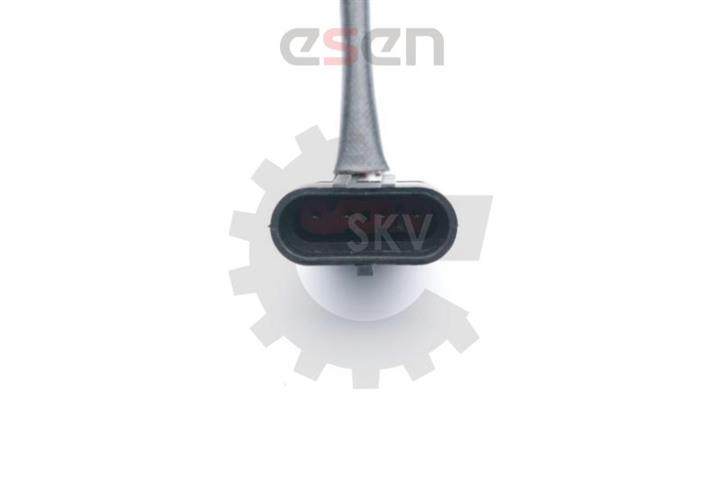 Купить Esen SKV 09SKV597 по низкой цене в Украине!