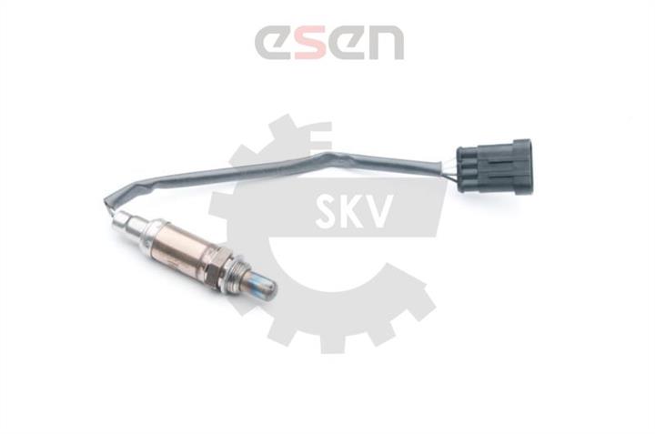 Купити Esen SKV 09SKV595 – суперціна на EXIST.UA!