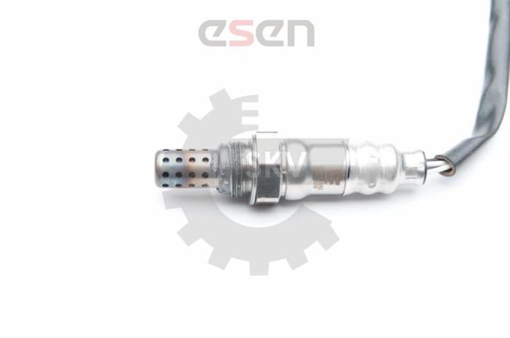 Купити Esen SKV 09SKV593 – суперціна на EXIST.UA!